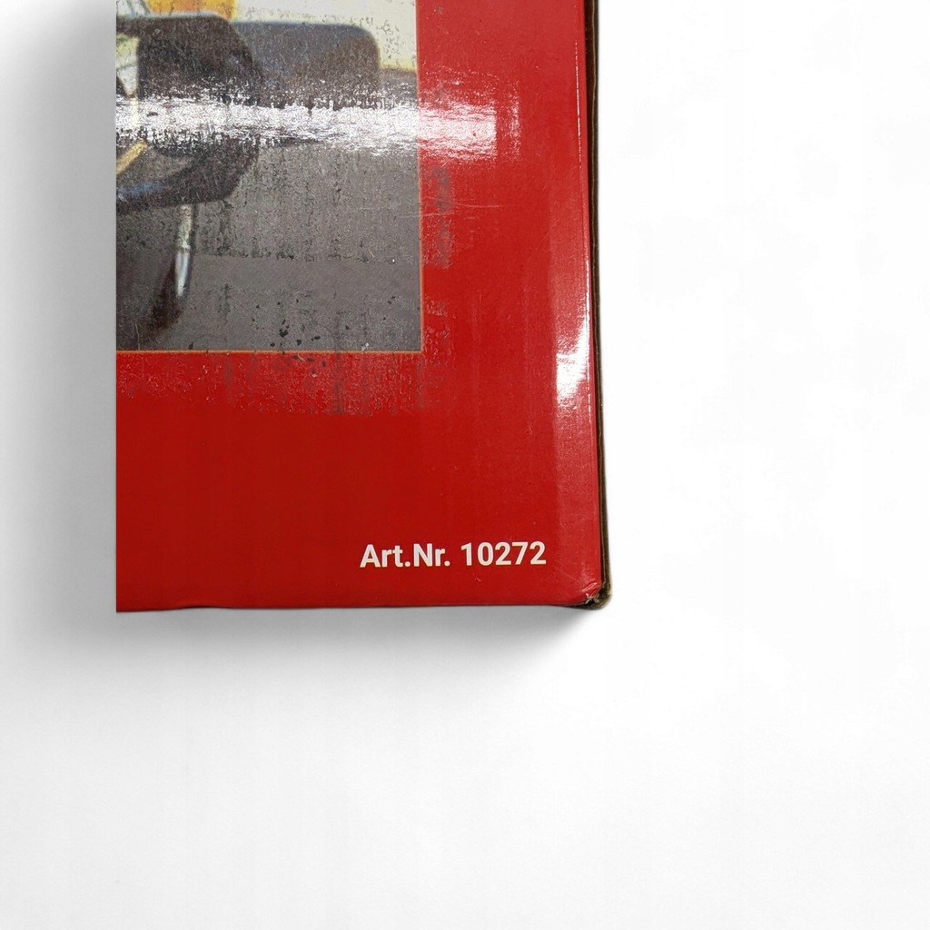 HP 10272 Oglindă auto 125mm x 220mm Product image