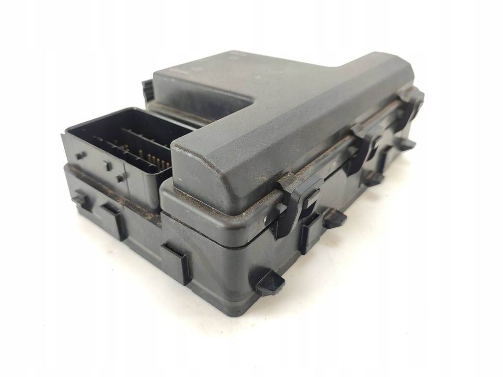CUTIE SIGURANȚE FORD MONDEO MK5 LIFT (19-22) 2.0 HYBRID KG9T14D068NA Product image