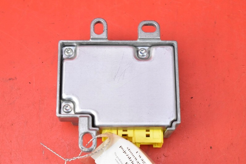 SENSOR AIRBAG 6946110 BMW E65 3.0 D 04R Product image