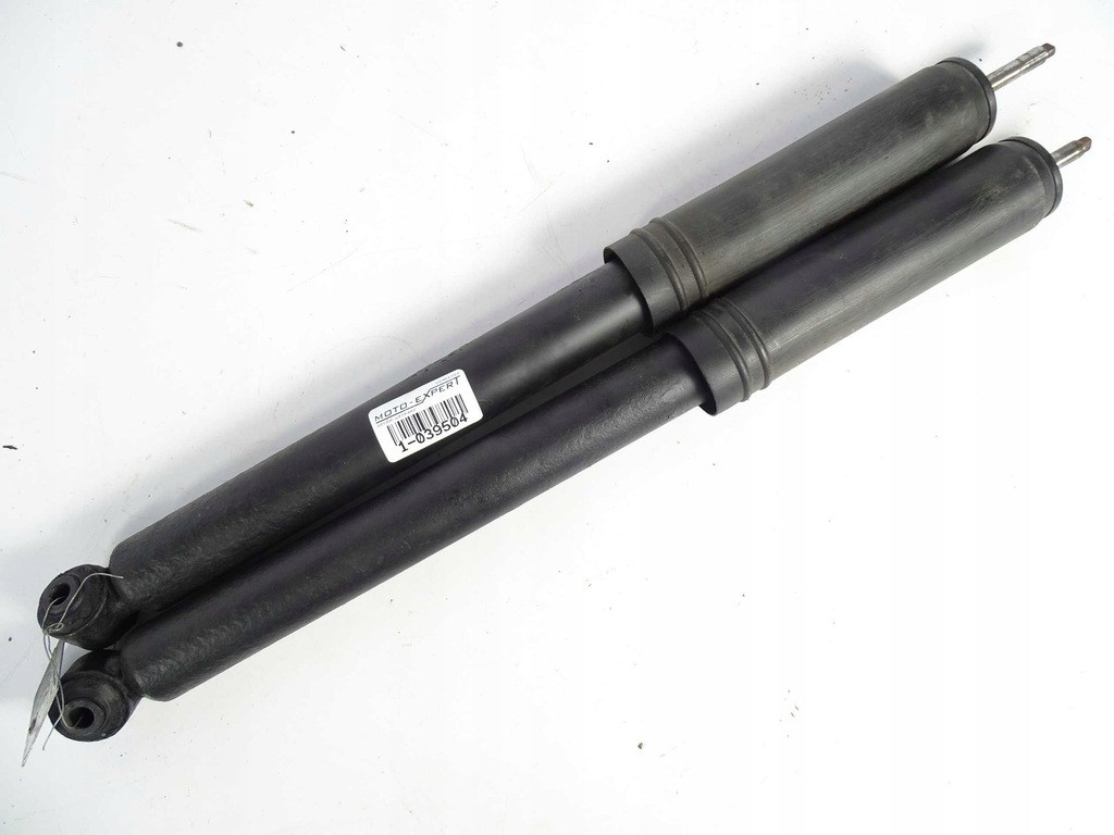 Mercedes Clasa E W210 2.8 AMORTIZOR FATA 2 BUC Product image