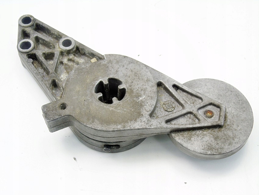 ÎNTINCĂTOR CREAȚĂ 1.8 20V PASSAT B5 AUDI A4 B5 A6 C4 Product image