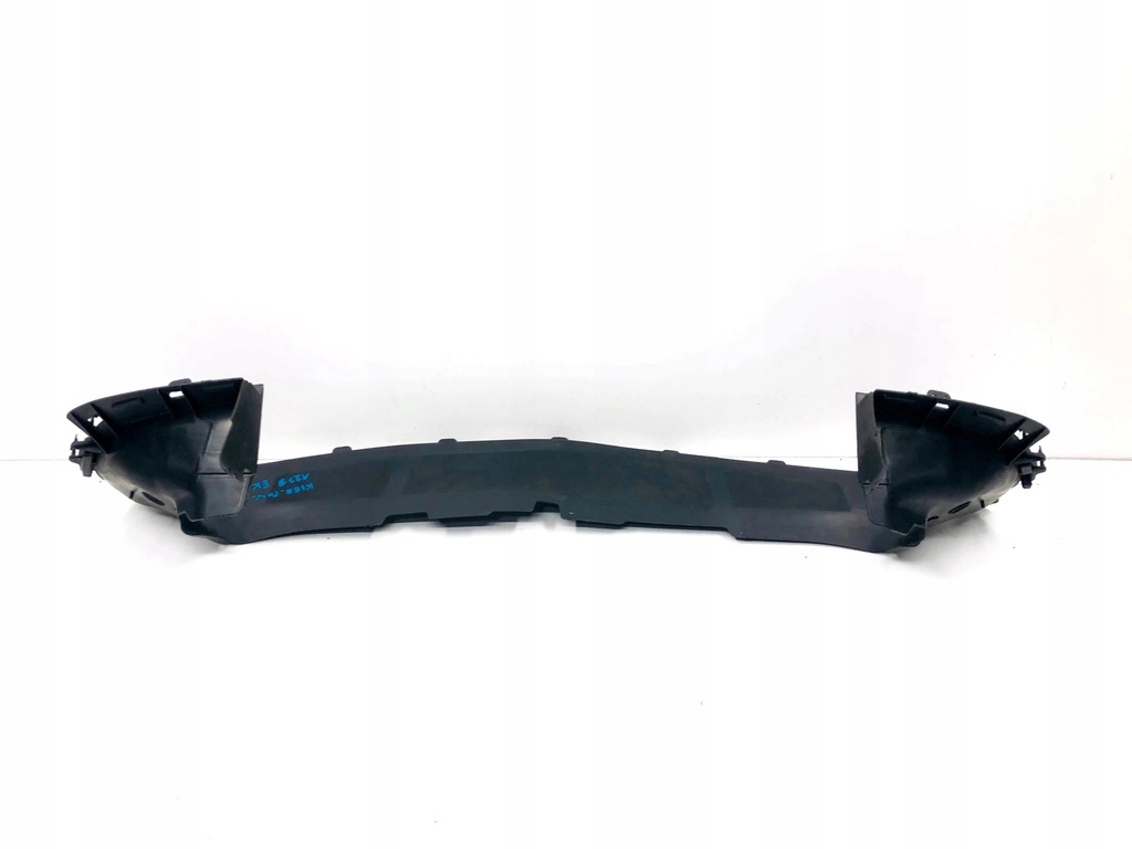 Volan cu aer M-B CLASA E W238 W213 ORIGINAL Product image