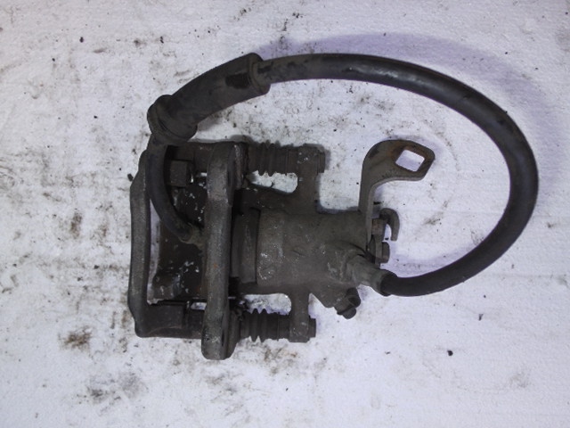 ETRIER DE FRANA SPATE STANGA MINI ONE COOPER R56 Product image