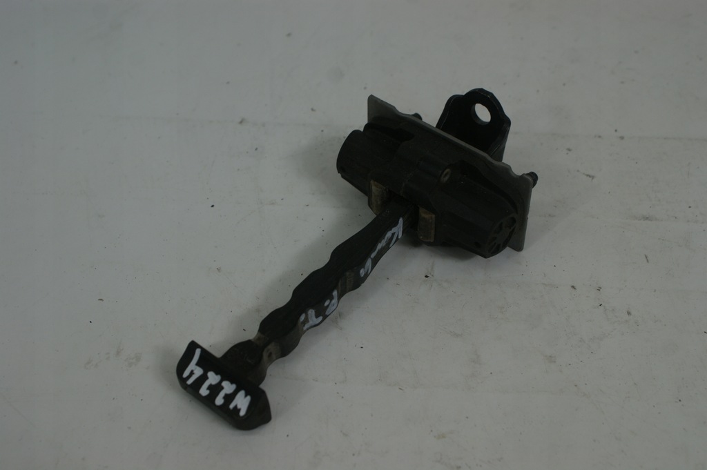 LIMITATEA Uși Drepți spate spate Peugeot 308 T9 Vagon de stație Product image
