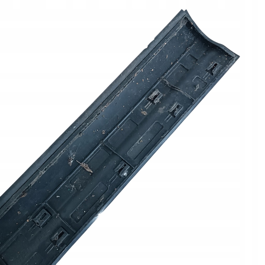 MOBILIERĂ UȘĂ STÂNGA FAȚĂ PORSCHE CAYENNE 7P5837787F Product image