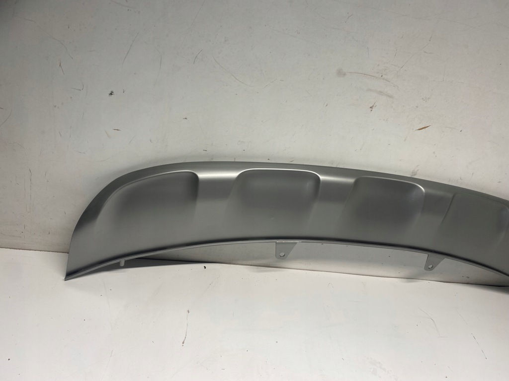 FUSTA BARA SPATE KIA SORENTO III 15- 86656-C5510 Product image