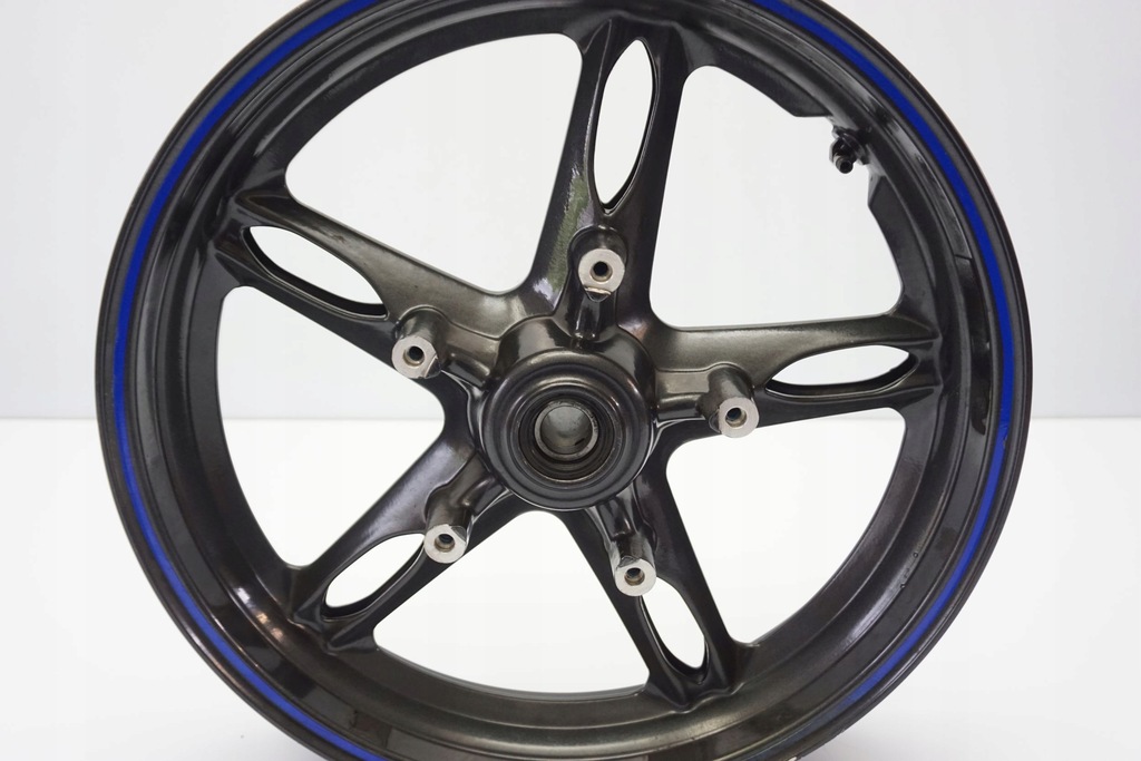 TRIUMPH SPRINT 1050 GT 10- JANTE FATA Product image