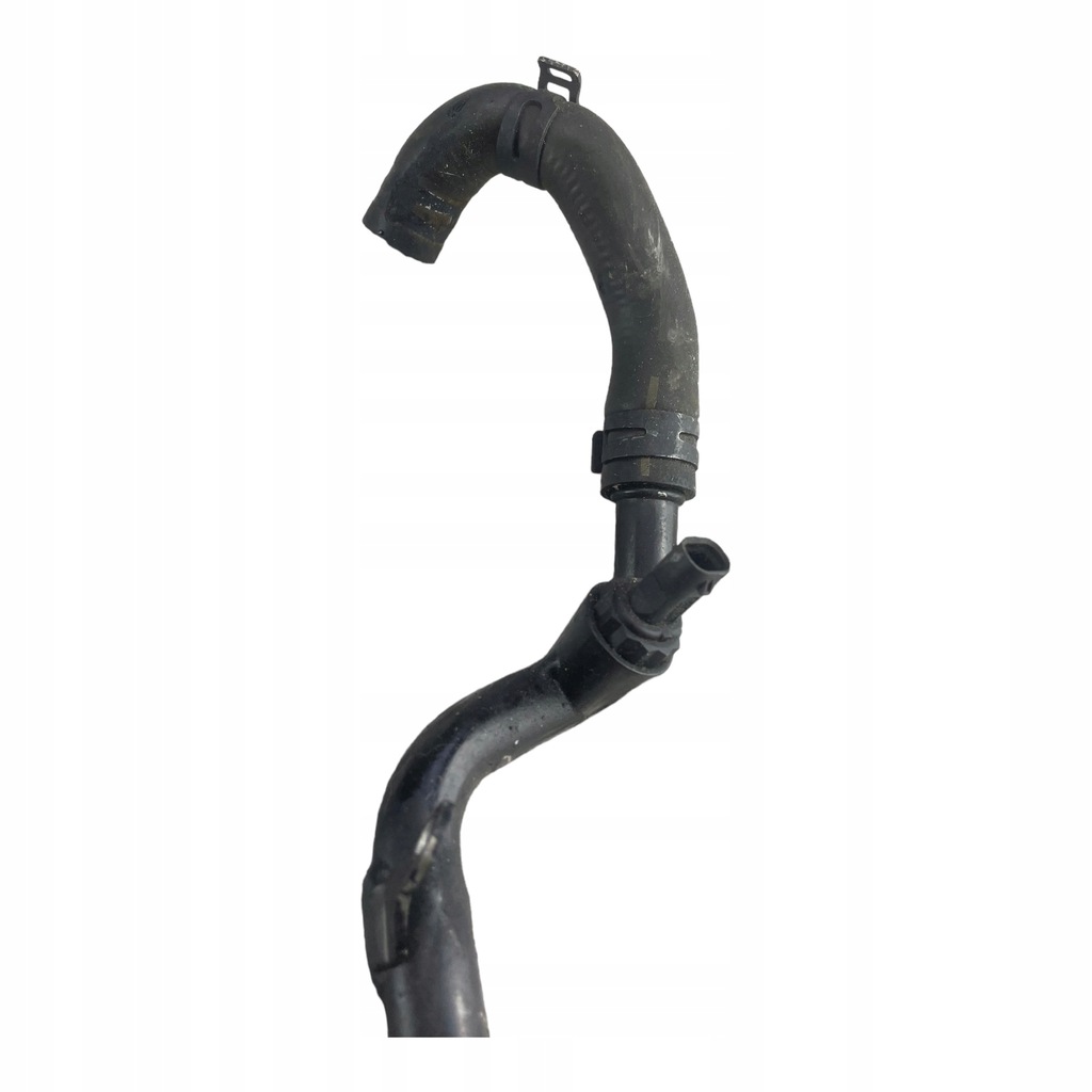 Teava de racire cu apa Audi A4 B8 A5 8T 2.0 TDI 03L121157 Product image