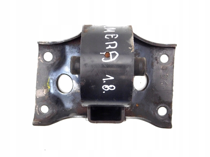 04/18 NISSAN ALMERA TINO 1.8 16V PERNA TRANSMISIE Product image
