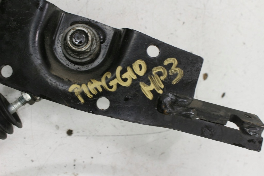 CILINDRU FRANA SPATE PIAGGIO MP3 500 Product image