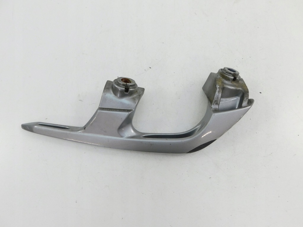 YAMAHA X-MAX 125 09-13 MÂNER PASager STÂNGA Product image