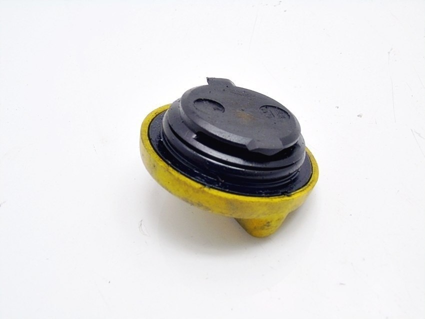 BUP UMPLER ULEI 1.7 DTI ASTRA G CORSA C MERIVA A COMBO 90412508 Product image