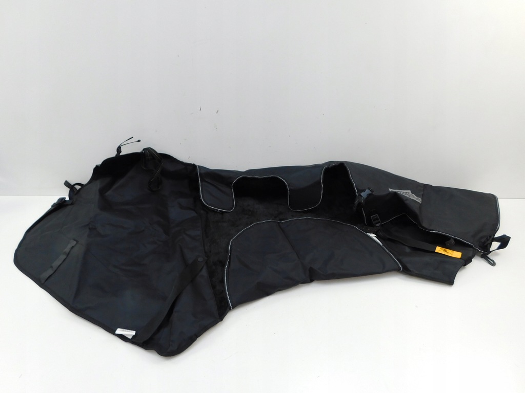 CUPERĂ PĂTURĂ Product image