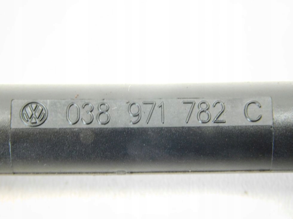 Punte de contact, cablaj, bandă pentru bujii incandescente 1.9 D Product image