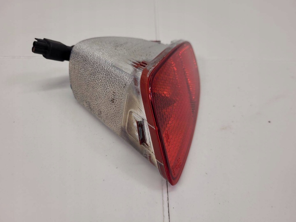 Lampa de ceata spate partea stanga Ford Fiesta 7 2019 H1BB-15K273-AD Product image