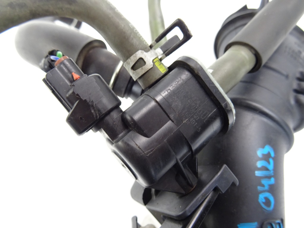 YARIS III 1.5 HIBRID SENSOR TUTURURI VACUUM 17880-0M090 90910-TC001 Product image