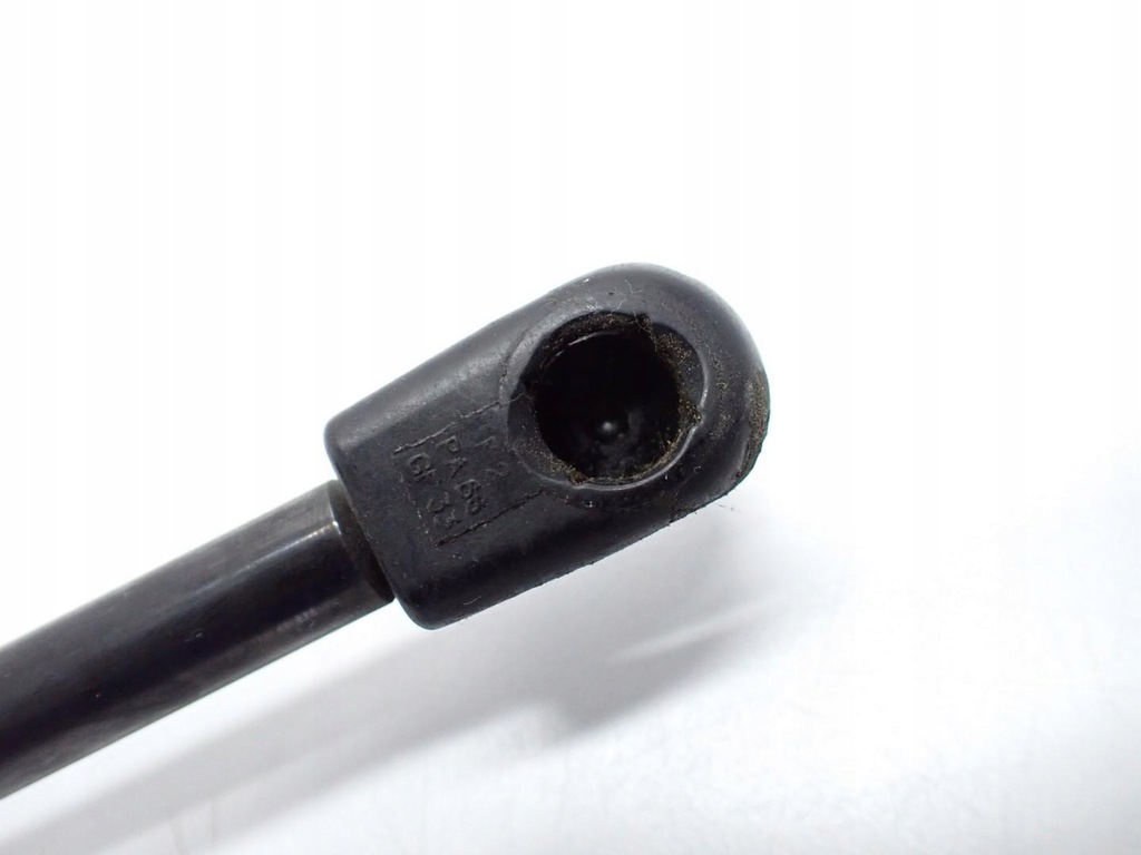 ACTIONATOR TARZIAT PORGAJ TELESCOPIC CV44-S406A10-AD FORD KUGA II MK2 16R Product image