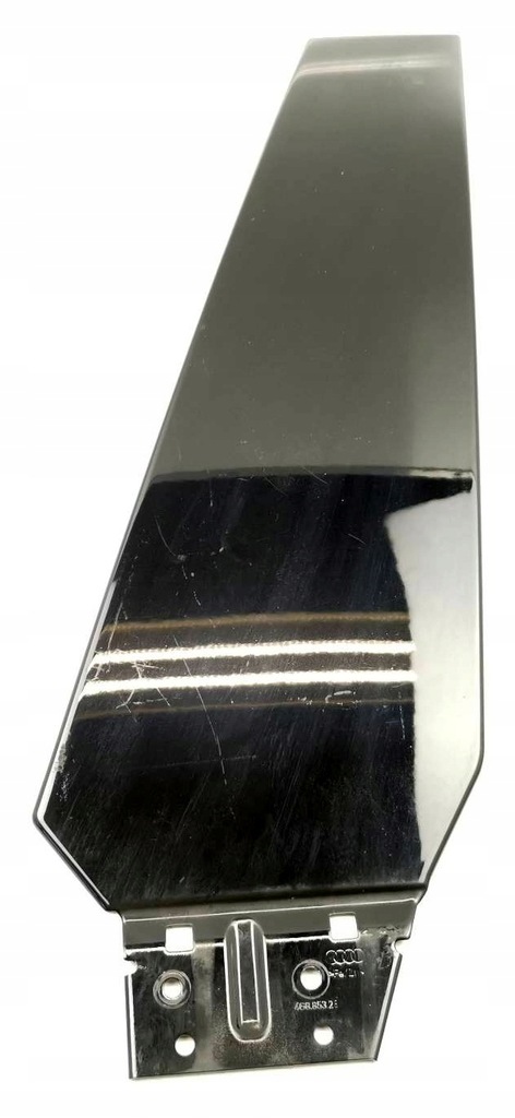 ORG CAPAC STÂLPI STÂNGA AUDI A7 SPORTBACK 4G 4G8853289 Product image