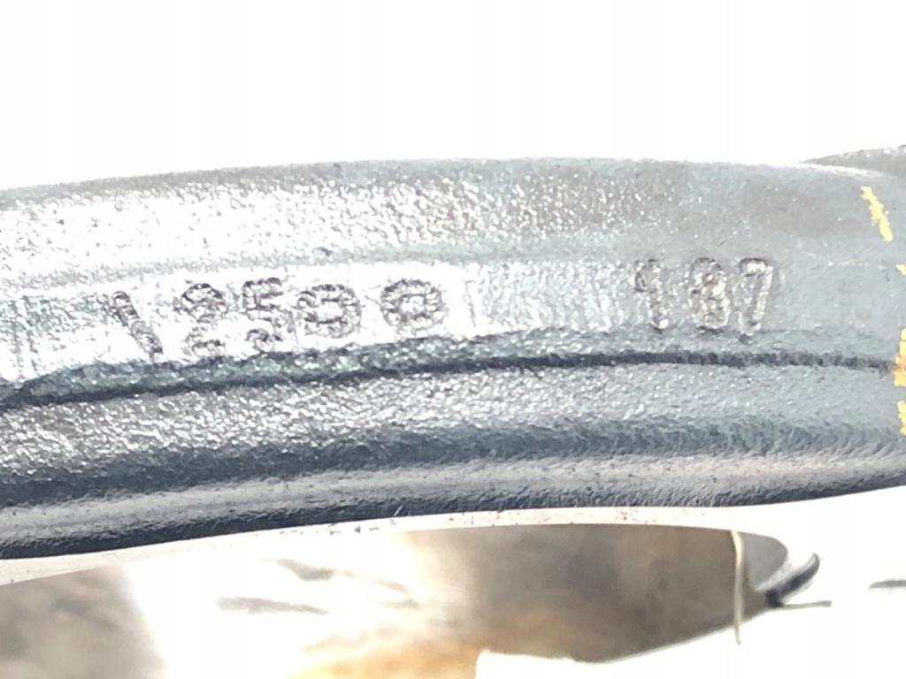 PISTON CU BIELLA JEEP GRAND CHEROKEE WK 3.0 211KM 8340F 04-11 Product image