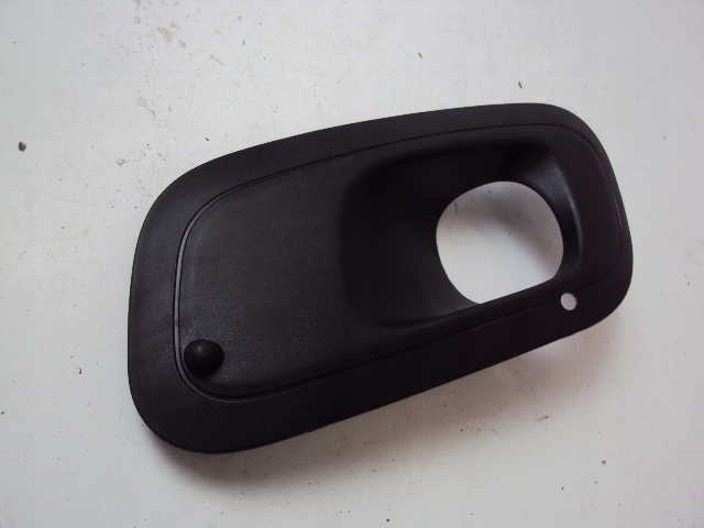 GRILĂ GRILĂ BARĂ STÂNGA FIAT PANDA III 2011- Product image