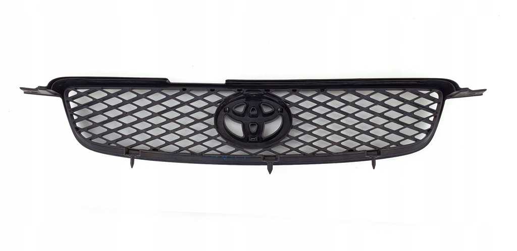Toyota Corolla E11 grill G6 dummy tuning unic! Product image