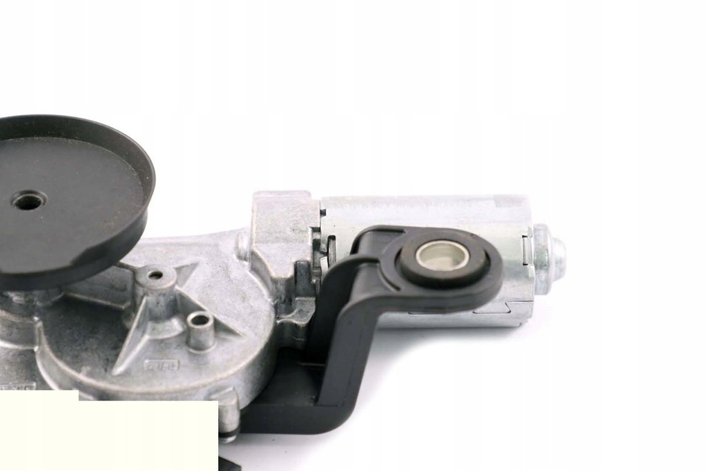 Motor ștergător lunetă BMW F11 F31 Product image