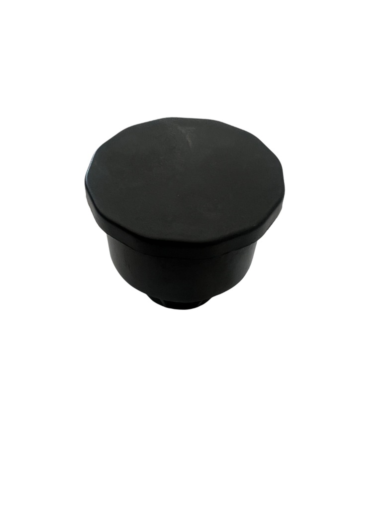 Tesla Model S 1013804-00-D Product image
