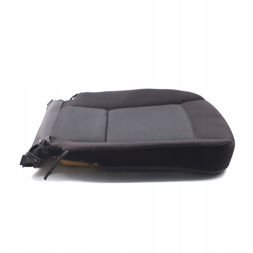 BMW E92 Material Scaun Fata Antracit Product image