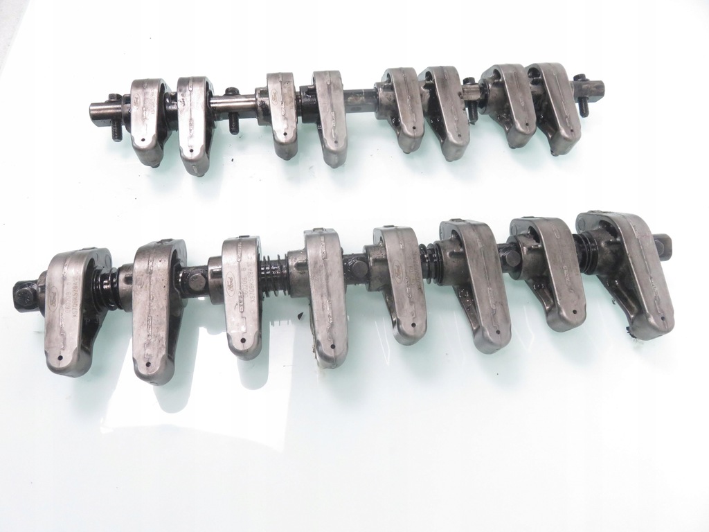 Ford Transit V 2.0 Di XS7Q6K528A1C Tastatură Product image