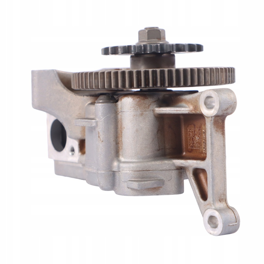 Pompa Ulei BMW E90 E92 E93 M3 S65 7838312 Product image