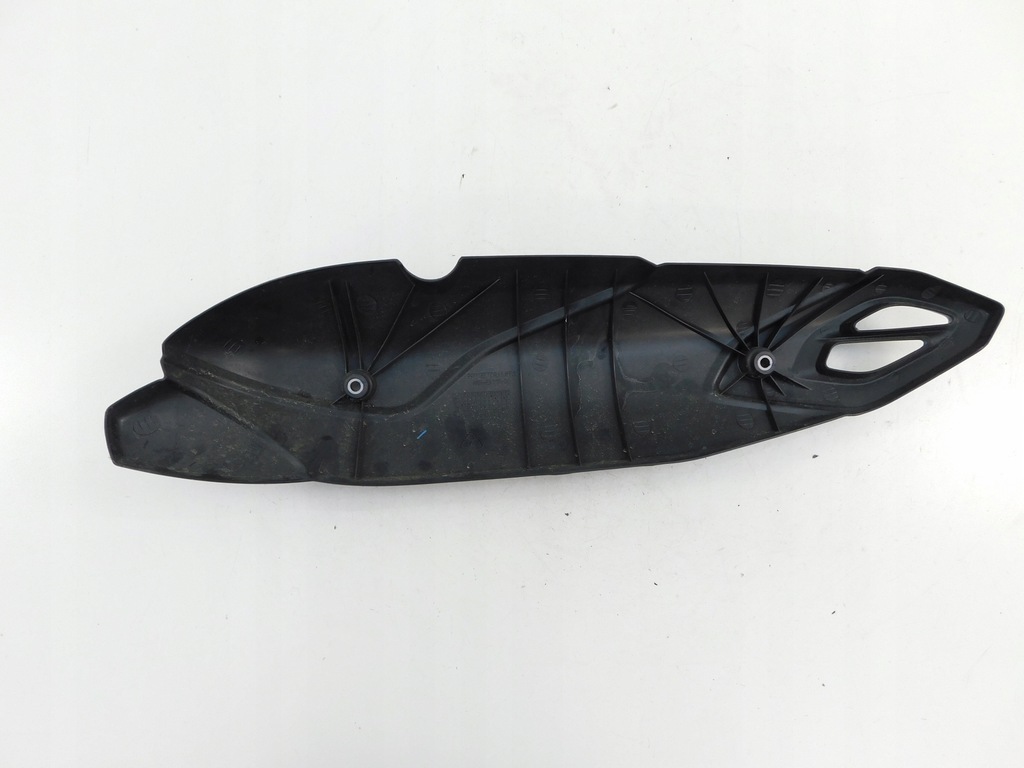 YAMAHA N-MAX 125 21+ CAPAC TAPĂ Product image
