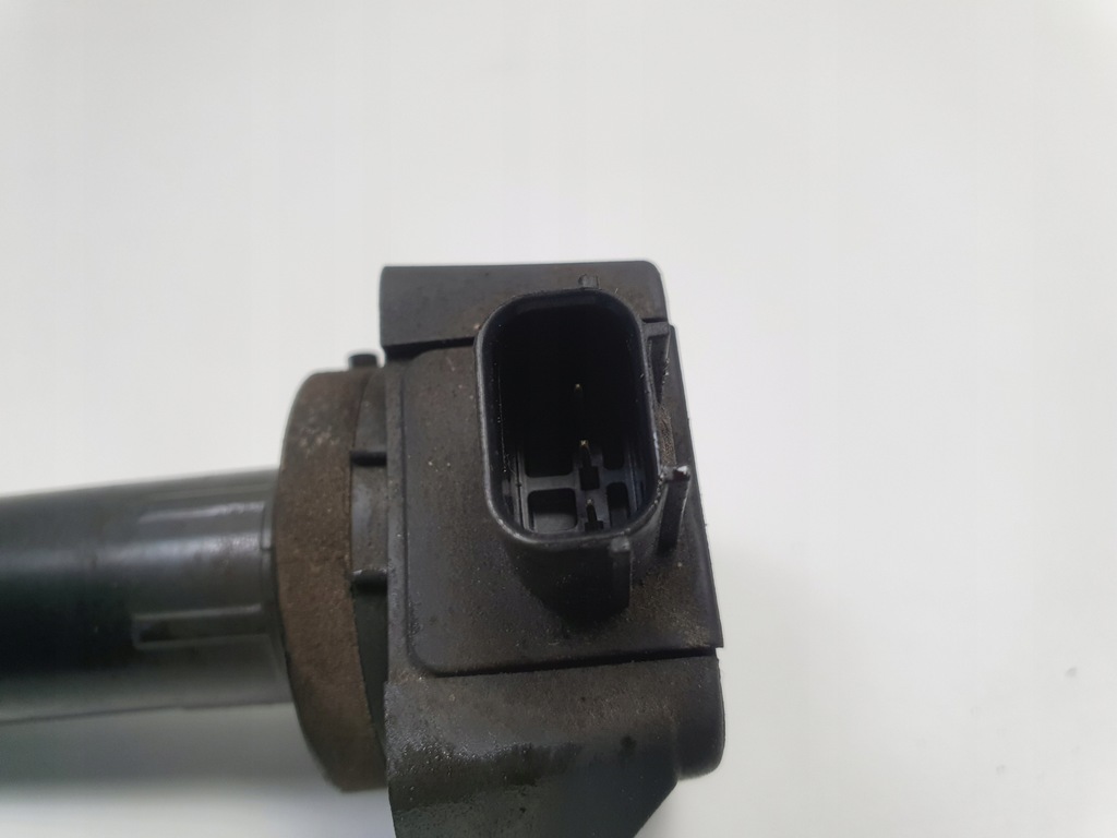 Honda Civic VIII 1.8 i-VTEC BOBINA DE Aprindere 099700-101 Product image