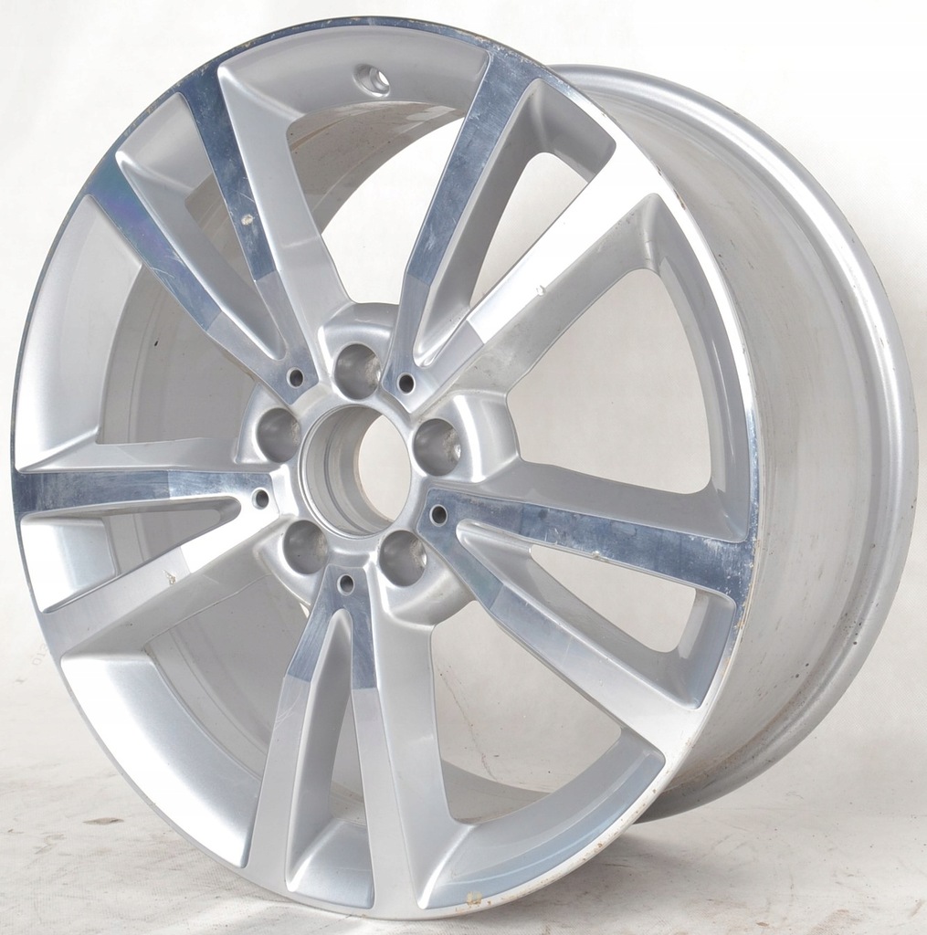 JANTE 18 5x112 1 BUC A2074011202 MERCEDES Product image