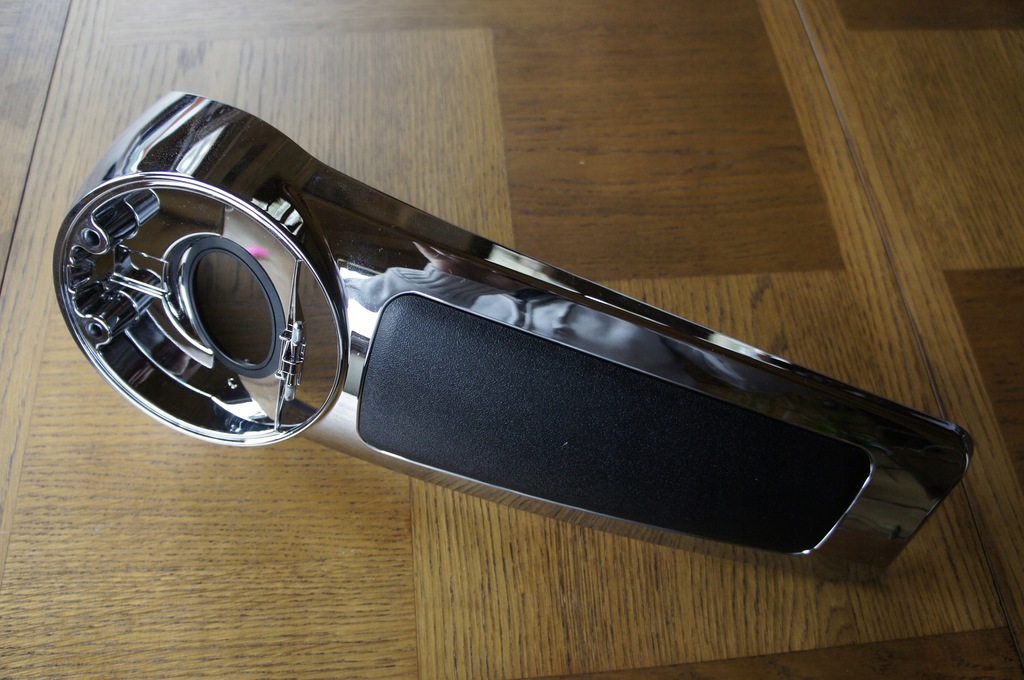 Panou consolă HARLEY TOURING STREET GLIDE ROAD KING Product image