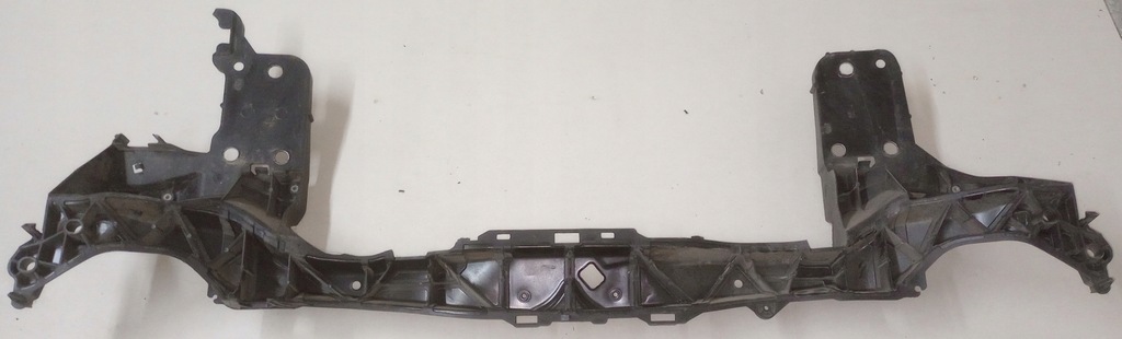 Elemente față pentru bara față Renault Kangoo II 2011 Product image