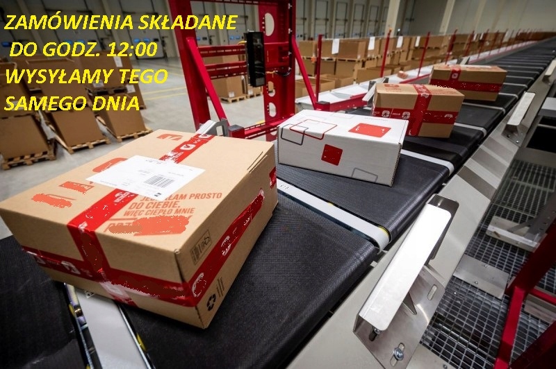 BMW G05 G06 G07 CAPAC ROTĂ DREAPTA sau STÂNGA 7424918 7424917 Product image