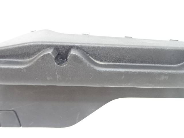Peugeot 2008 Navele Tulting Right 9677216677 Product image