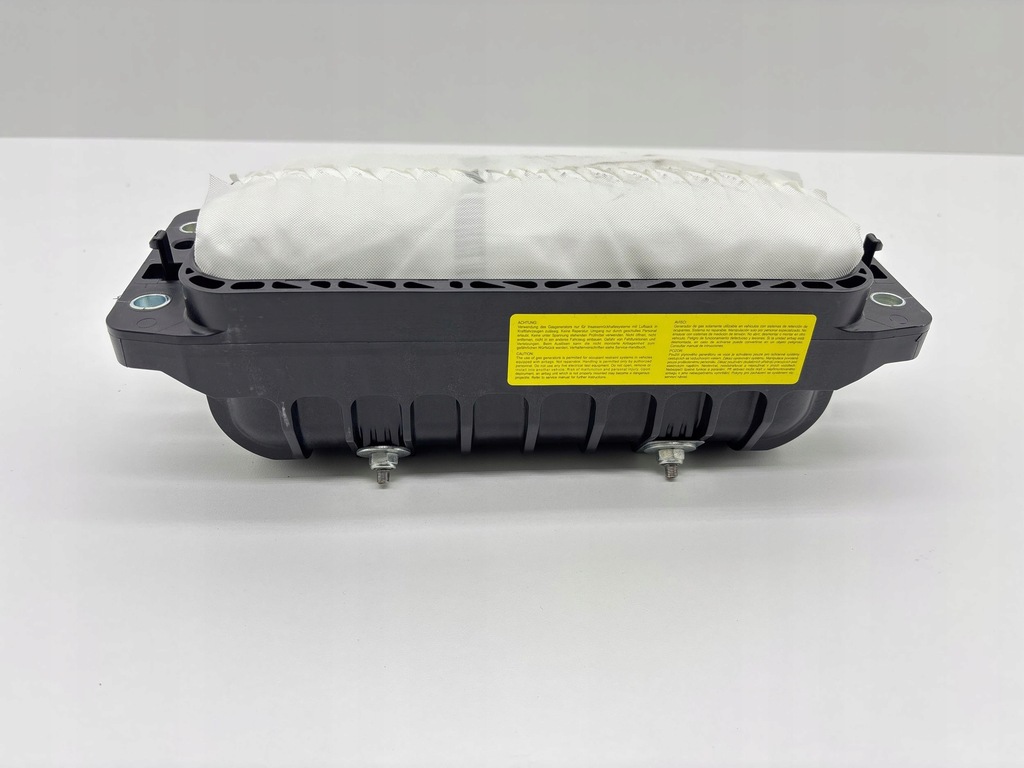 Audi Q3 F3 2020 Airbag pentru pasageri airbag Product image