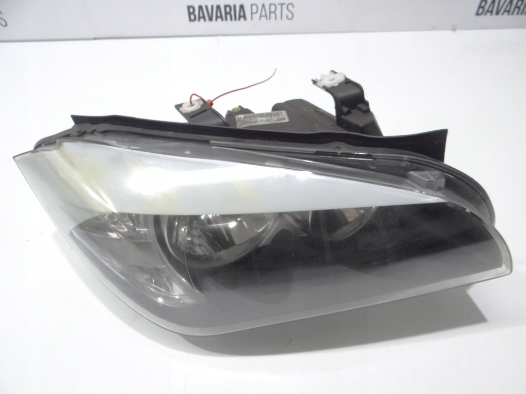 LAMPA DREAPTA BMW X1 E84 OE 2990004 Product image