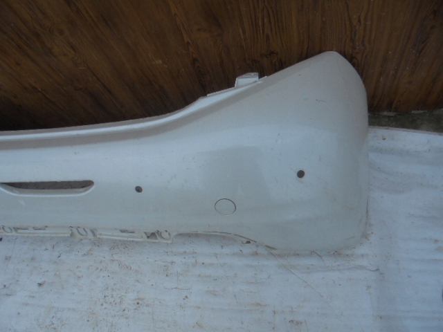 BARA SPATE PEUGEOT 208 9673271377 Product image