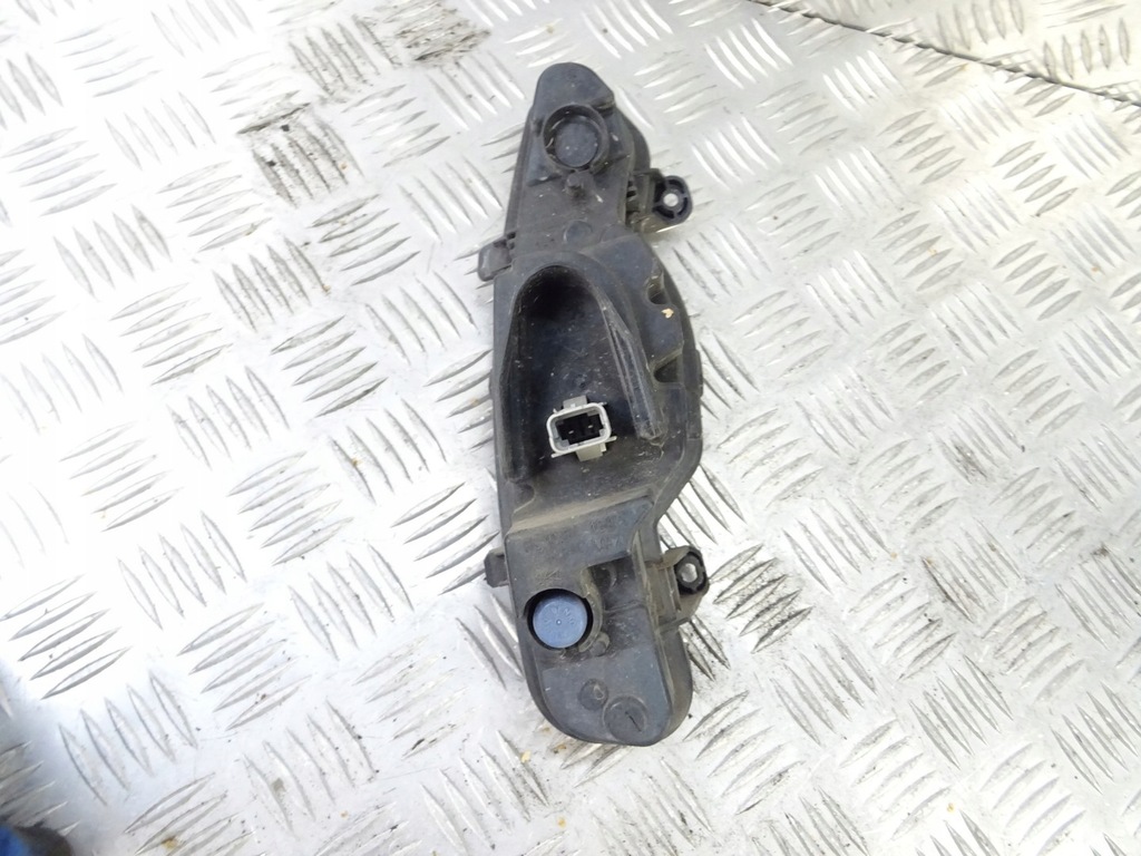 CITROEN DS3 LED LUMIN DE ZI STÂNGA 9671962280 Product image