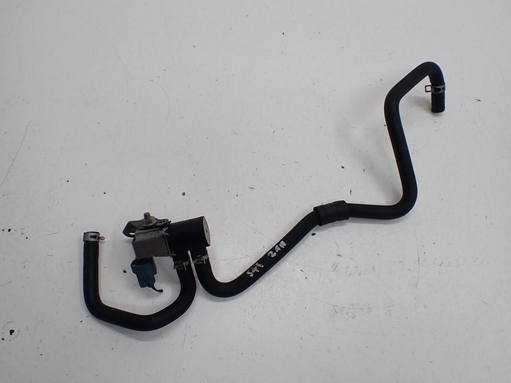 VALVĂ DE VACUM ORIGINAL K5T48574 SUZUKI SX4 S-CROSS 1.4 HYBRID K14D 21R Product image