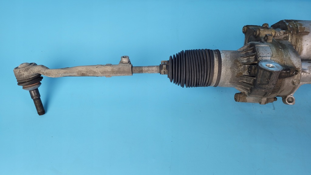 BMW 5 'G31 540D XDRIVE 18R MAGLOWNICA GEAR 6891504 Product image