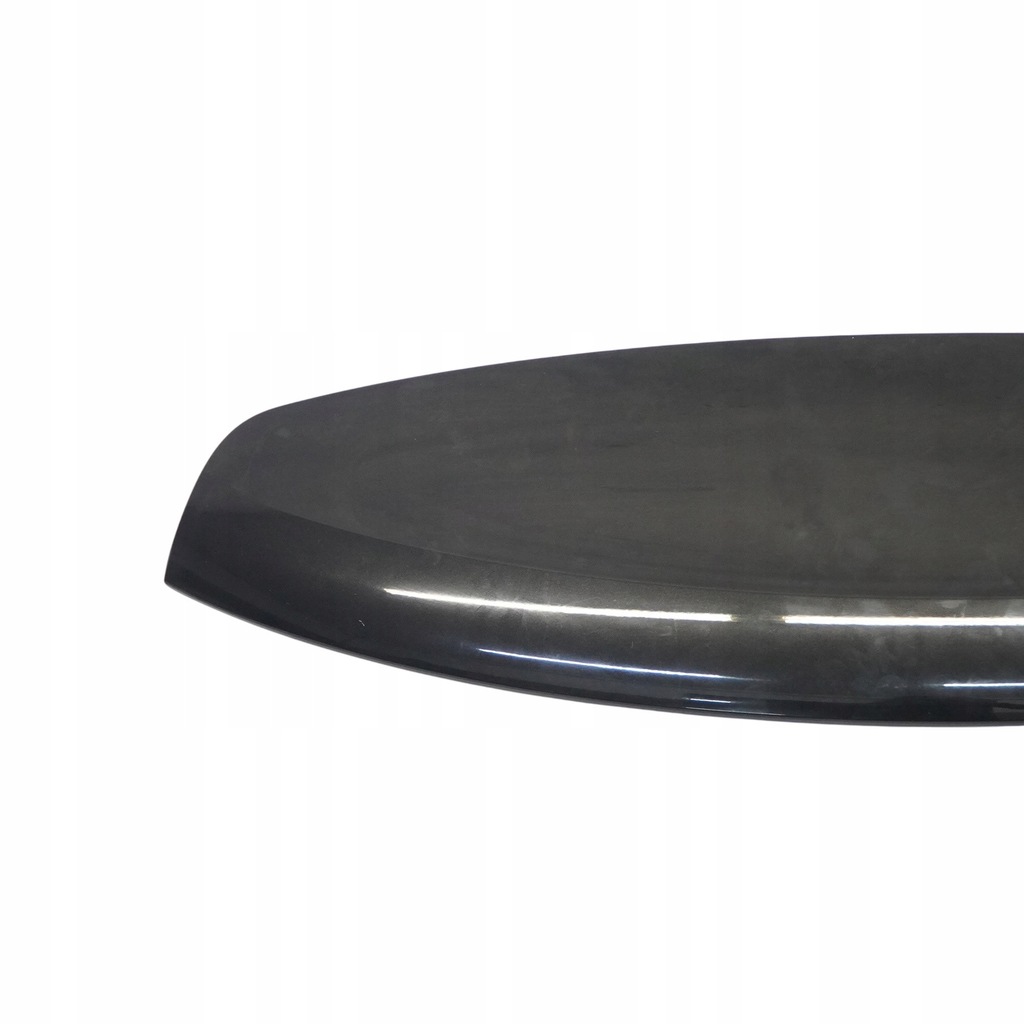 Capac portbagaj spoiler spate Mini R60 negru 9811626 Product image