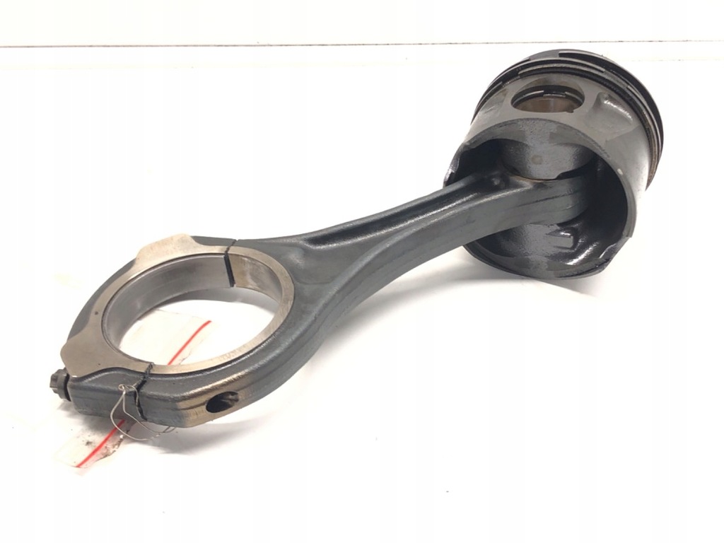 PISTON CU BIELLA JEEP GRAND CHEROKEE WK 3.0 211KM 8340F 04-11 Product image