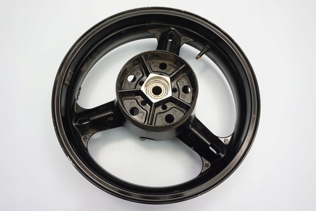 SUZUKI DL 650 V-STROM 04-11 JANTE SPATE Product image