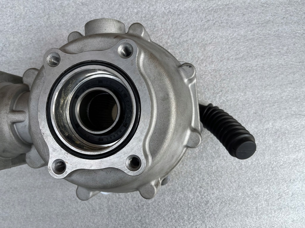 Angrenaj diferenţial spate Kymco MXU 300 T3B 2020-22 Product image