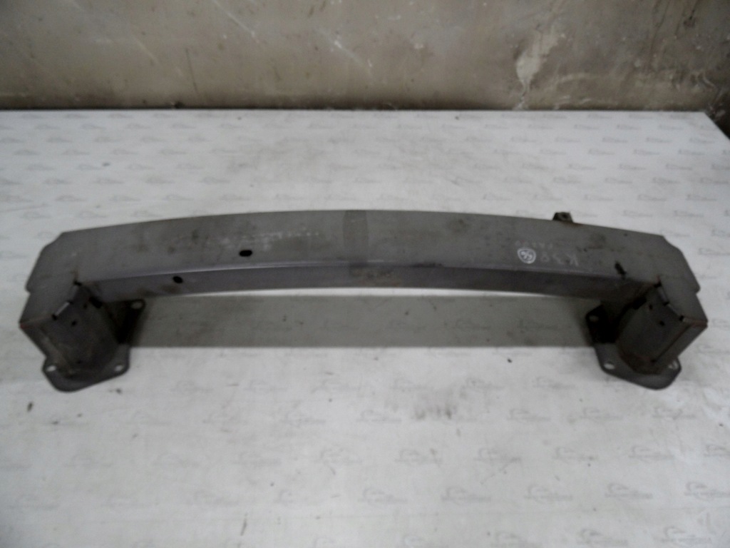 Față de bara de protecție Dodge Caliber Front 05116056AC Product image