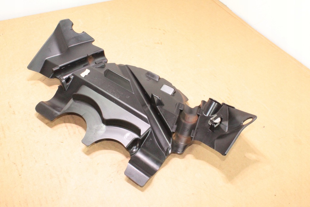 BMW F 800 GS ADVENTURE 13-16 UMPLERE SUB CADRU Product image