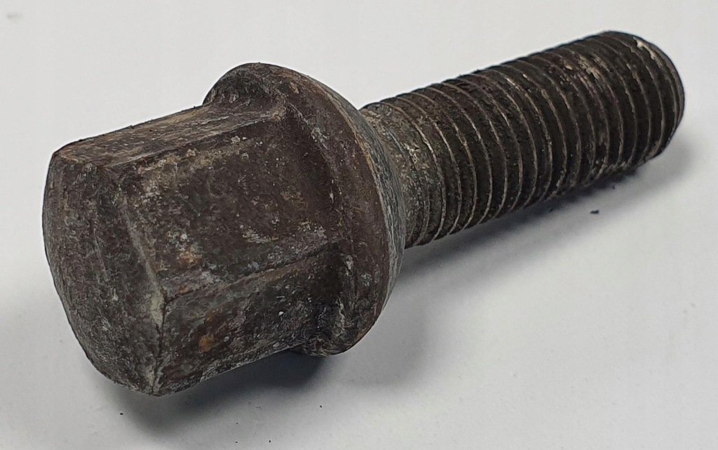 Șuruburi roți, șuruburi jante, MERCEDES W126, 20 BUC Product image